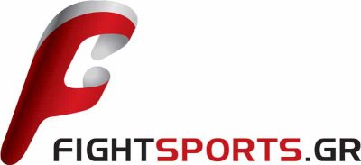 fightsports-logo